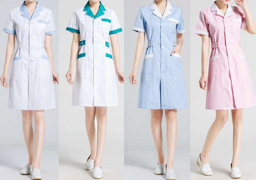 護(hù)士服<a href=http://m.bestshow-china.com/ target='_blank'>面料</a>都有哪些？選哪種好